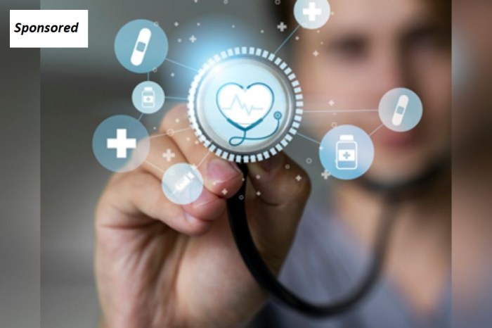Sponsored content | The Future of Health Insurance Plans in 2024 ...