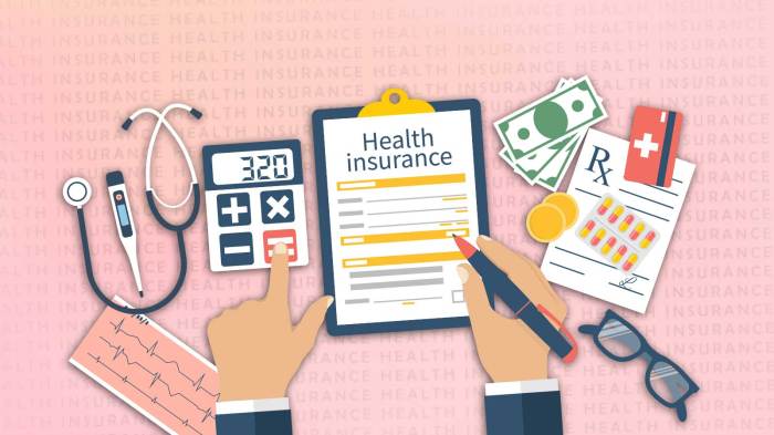 Preventive Care Guidelines | What Is Preventive Care? | EINSURANCE