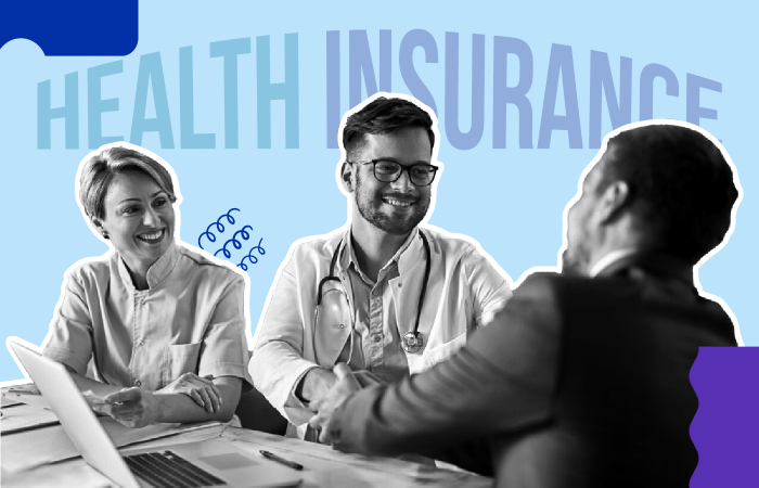 How Does Health Insurance Work for Remote Workers How Does Health Insurance Work for Remote Workers