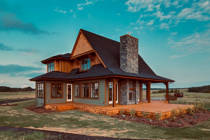 Natural Wood Siding - Cedar, Fir, Spruce | Mountain View Building ... Natural Wood Siding - Cedar, Fir, Spruce | Mountain View Building ...