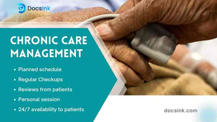 5 Strategies for Coping with Chronic Illness | Frequencell Inc.