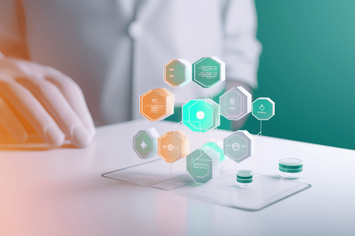 Innovations in Healthcare Technology: Revolutionizing the Future of ...