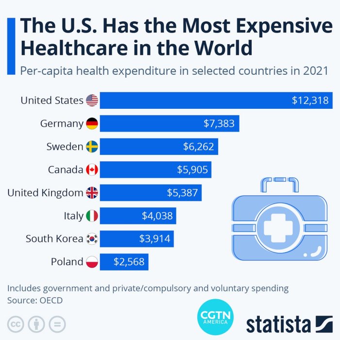 Lecture 16 Assoc. Prof. Sencer Ecer HEALTH ECONOMICS - ppt download