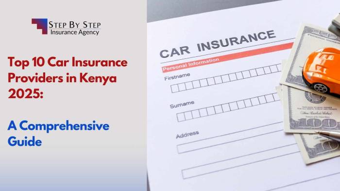 Top 10 Car Insurance Companies in Kenya: 2025 Guide - Step By Step ... Top 10 Car Insurance Companies in Kenya: 2025 Guide - Step By Step ...