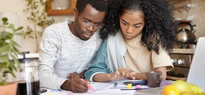 How to choose the right health insurance plan for your family | Rodney ...