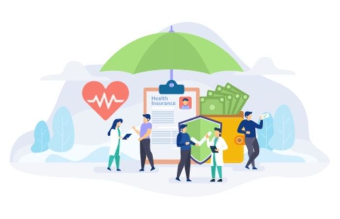 Access to Primary and Preventive Health Care Across States Prior to the ... Access to Primary and Preventive Health Care Across States Prior to the ...