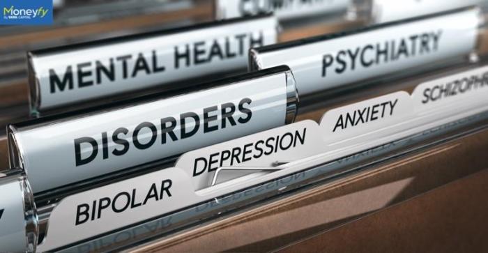Did You Know That Now Mental Illness Is a Mandatory Coverage to Be ...