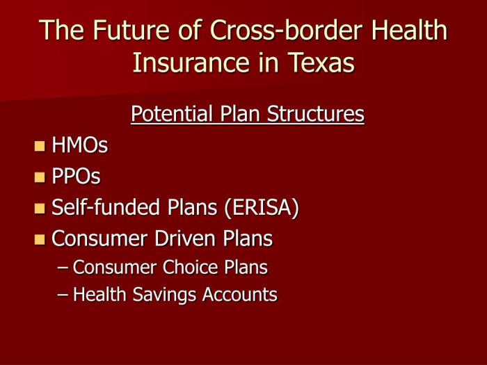 PPT - Cross-Border Health Care: The California Experience and the P ... PPT - Cross-Border Health Care: The California Experience and the P ...
